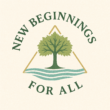 New Beginnings For All